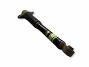 Stoßdämpfer hinten links TOYOTA RAV 4 V (XA50) AWD Hybrid LE+ 2.5 4853042140