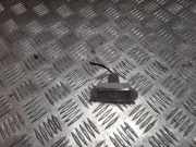 Blinker Kotflügel links Ford Galaxy (CK) 1J5949117A