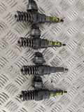 Einspritzventil Set FORD GALAXY (WGR) 1.9 TDI 038130073AK