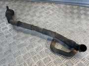 Schlauch Kühlung TOYOTA AVENSIS VERSO (_M2_) 2.0 D (CLM20_) H21902