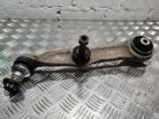 Querlenker vorne rechts gebogen MERCEDES-BENZ S Coupe (C217) S 500 (217.382)