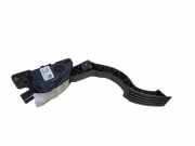 Gaspedal FORD FOCUS IV (HN) 1.0 EcoBoost EV619F836AA