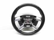 Lenkrad Ford Kuga () 3M513600CJW