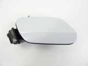 Tankklappe Audi A1 Sportback (8XA) 82A809906