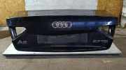Kofferraumdeckel AUDI A5 (8T3) 2.7 TDI