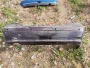 Stoßstange hinten Mercedes-Benz S-Klasse CL Coupe (C215)