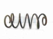 Fahrwerksfeder hinten rechts VOLVO 440 K (445) 1.7 Turbo