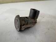 Parktronic PEUGEOT 4007 (GP_) 2.2 HDi
