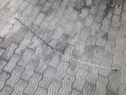 Handbremskabel BMW X1 (E84) sDrive 18 d 6769367