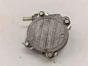 Vakuumpumpe MITSUBISHI L 200 / TRITON (KJ_, KK_, KL_) 2.4 DI-D 4WD (KJ0T)