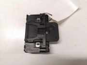 Keyless Steuergerät RENAULT GRAND SCÉNIC II (JM0/1_) 1.5 dCi (JM1E) S118539002E