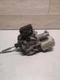 Bremszylinder VW GOLF VII (5G1, BQ1, BE1, BE2) 1.5 TSI 0204N00049
