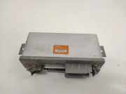 ABS Steuergerät AUDI 100 (4A, C4) 2.5 TDI 16505971 443907379C