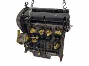 Motor OPEL ASTRA J 2.0 CDTI A16LET
