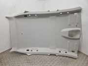 Dachverkleidung DS DS 4 II BlueHDi 130 PFPSAD411