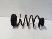 Schraubenfeder hinten links MG ZS SUV EV