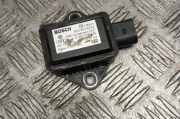 Sensor für Längsbeschleunigung Audi A4 (8E, B6) 8E0907637A