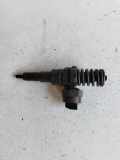 Einspritzdüse VW SHARAN (7M8, 7M9, 7M6) 1.9 TDI YM219A543BA