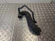 Andere Röhren VW AMAROK (2H_, S1B) 2.0 BiTDI 4motion 2H0129615D