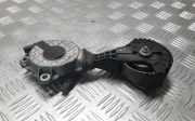 Riemenspanner CITROËN DS3 1.6 VTi 120 V759883280