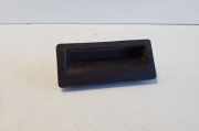 Heckklappengriff VW Passat B7 Alltrack (36, B7) 5N0827566