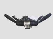 LENKSTOCKSCHALTER KOMBISCHALTER PEUGEOT 5008 2.0 HDi 136 / BlueHDi 136 96667319XT