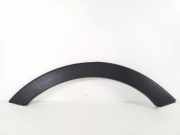 Kotflügelerweiterung hinten rechts KIA SPORTAGE (SL) 2.0 CRDi 87742-3U000