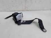 Sicherheitsgurt hinten links TOYOTA AVENSIS Estate (_T25_) 2.2 D-CAT (ADT251_)