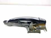 Türaußengriff hinten rechts CITROËN C5 I Break (DE_) 2.0 HDi (DERHSB, DERHSE) 1199D4