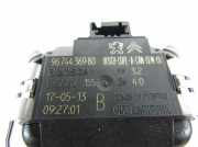 Regensensor PEUGEOT 5008 2.0 HDi 1397212155 9674436980