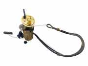 Kraftstofftankpumpe VOLVO XC90 I D5 AWD 30792518
