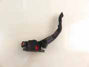 Gaspedal CITROËN DS4 1.6 HDi 115 9671840380 0280755165