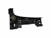 Stoßstangenhalterung hinten links BMW X5 (E70) xDrive 30 d 10503410 51127226935