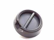 Schalter für Leuchtweitenregelung Renault Master II Kasten (FD) 6268