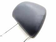 Kopfstütze Honda Accord VIII Tourer (CW)