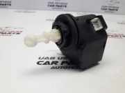 Regler für Niveauregulierung VW Jetta III (1K2) 00883000