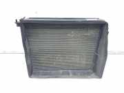 Radiator Pack Set RENAULT TALISMAN Grandtour (KP_) 1.5 dCi 110 214109798R