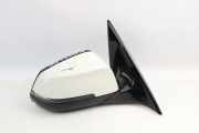 Außenspiegel rechts BMW 5er Gran Turismo (F07)
