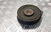 Türlautsprecher hinten links OPEL ZAFIRA B (A05) 1.9 CDTI 90379280