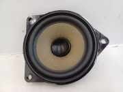 Lautsprecher rechts vorne Mini Mini Paceman (R61) 9804157