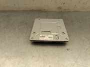 Gateway-Steuereinheit AUDI Q4 SUV (F4B) 50 e-tron quattro 1EA937012L