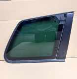 Heckscheibe hinten rechts VW TOUAREG (7LA, 7L6, 7L7) 2.5 R5 TDI E000190 E643R00069
