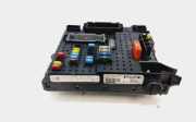 Sicherungskasten VOLVO S60 I 2.4 D5 30728512