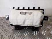 Armaturenbrett Airbag KIA SORENTO II (XM) 2.2 CRDi 4WD 845302P100