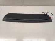 Bremsleuchte mitte Mercedes-Benz E-Klasse (W124) A2126830130