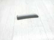 Armaturenbrett Verkleidung ALFA ROMEO 159 Sportwagon (939_) 2.4 JTDM (939.BXM1B)