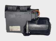 Wischermotor vorne Alfa Romeo 166 (936) 60614944