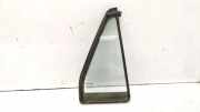 Glasschiene der hinteren Tür SUZUKI SX4 S-Cross (JY) 1.0 43R00048