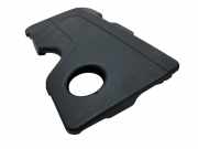 Motorabdeckung OPEL ASTRA K Sports Tourer 1.6 CDTi 65498558 55496095