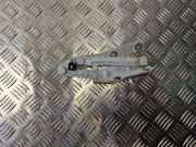 Motorhaubenscharnier links VW Transporter T5 Kasten () 7H0823301D